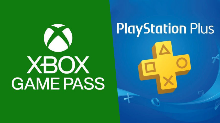 GTA 6 Erscheint 2026 Kein Start Im Game Pass Oder PS Plus Hftztr 860x484 